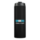 Search for quit smoking mugs Cigarette