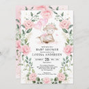 Search for easter pregnancy invitations For kids