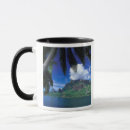 Search for green bay mugs Landscape