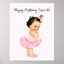 Search for vintage ballerina posters Tutu