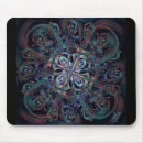 Search for abstract art graphics mouse mats Design