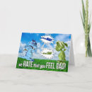 Search for for kids get well cards Children
