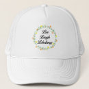 Search for laughing hats Sarcastic