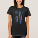 Search for hologram tshirts Heartbeat