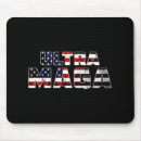 Search for donald trump mouse mats Republican