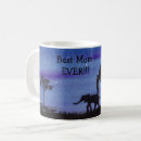 Search for baby elephant mugs Wild