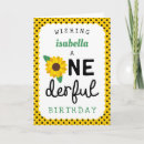 Search for onederful cards Floral