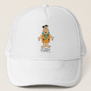 Search for caveman hats Hanna barbera cartoon