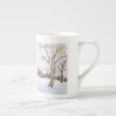 Search for hokkaido mugs Japan