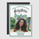 Search for school notes magnets High school graduate