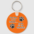 Search for humanity key rings Humane