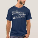 Search for hiroshige tshirts Vintage