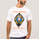 Search for 135 clothing Shuttle