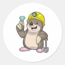 Search for mineral stickers Funny