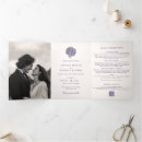 Search for chic invitations Classic