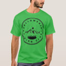 Search for fellowship tshirts Funny