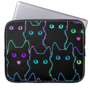 Search for halloween graphics electronics Background