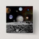 Search for jupiter badges Solar system