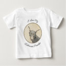 Search for doberman baby clothes Pinscher