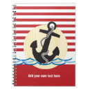 Search for anchor notebooks Nautical