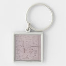 Search for 1777 key rings Treatise