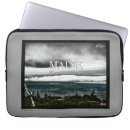 Search for acadia electronics Landscape