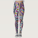 Search for maya clothing Vintage