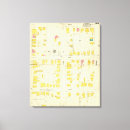 Search for insurance art Kentucky