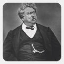 Search for 1802 stickers Century