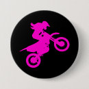 Search for motorcycle badges Girl