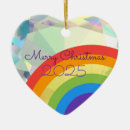 Search for diamonds christmas tree decorations Heart