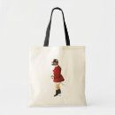 Search for hunter bags Steampunk