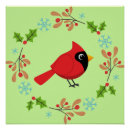 Search for merry christmas happy new year posters Winter