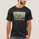Search for san diego tshirts California