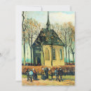 Search for reform cards Church
