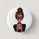 Search for boss lady badges Woman