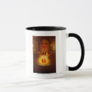 Search for sauron mugs Saruman
