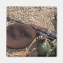 Search for firearm magnets Outdoors