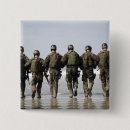 Search for camouflage badges Navy