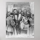 Search for tuberculosis posters Doctor