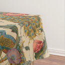 Search for art nouveau tablecloths Pattern