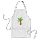 Search for california beach aprons Tropical