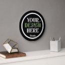 Search for work clocks Birthday gift occasion photo