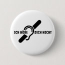 Search for hard of hearing badges Reading