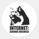 Search for internet stickers Lol