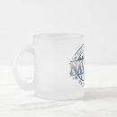 Search for chicago navy pier mugs Illinois