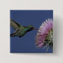 Search for flower bird badges Blossom
