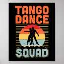 Search for disco dancer posters Ballerina