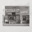 Search for 1935 postcards 1930s