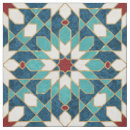 Search for blue marble fabric White